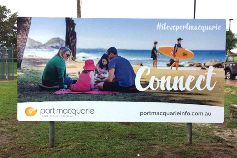 port_macquarie_signwriter-1
